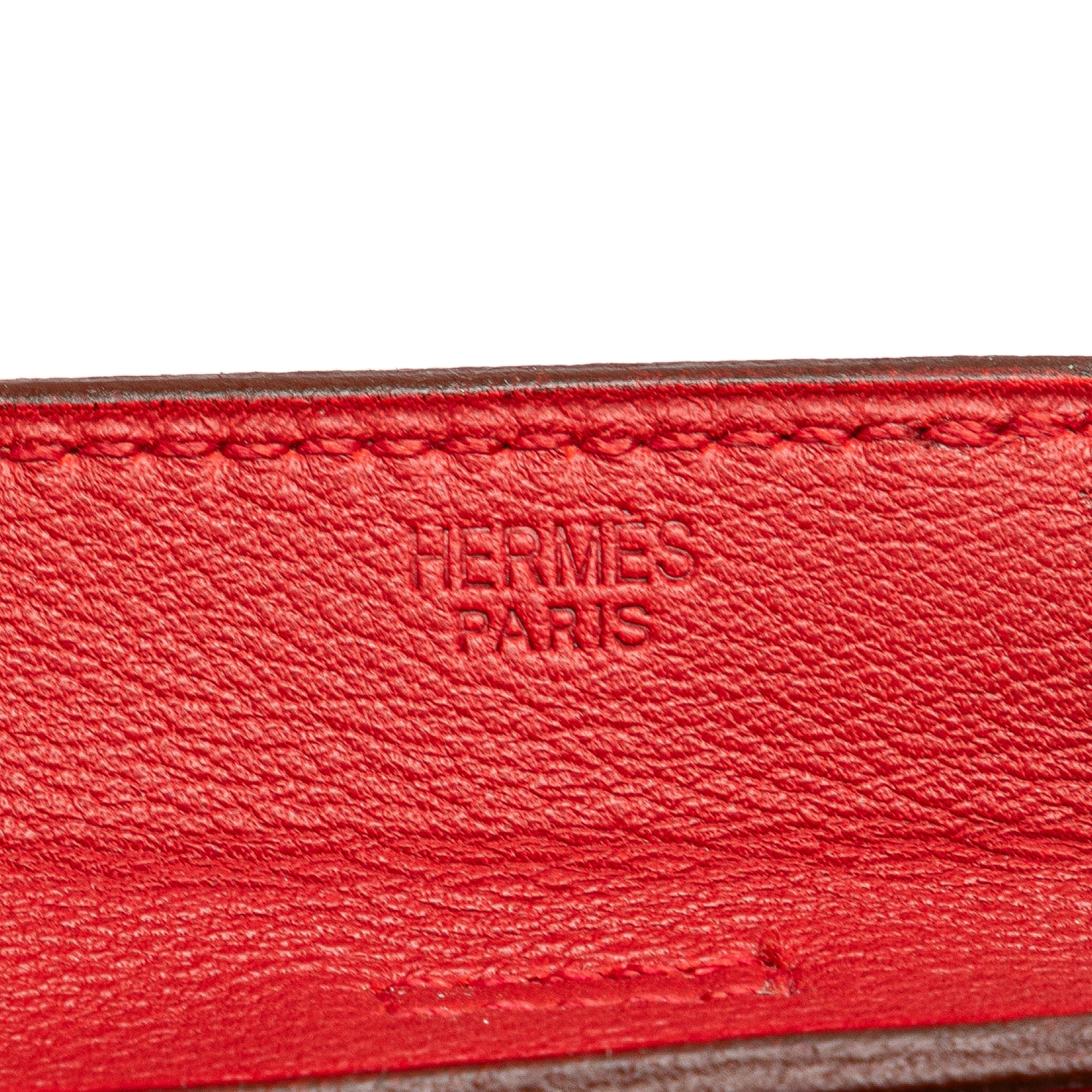 Swift Onimetou Crossbody
