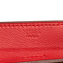 Swift Onimetou Crossbody