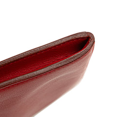 Swift Onimetou Crossbody