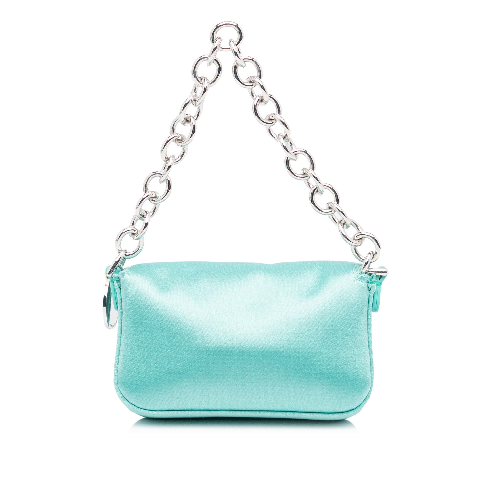 x Nano Tiffany Satin Baguette_2