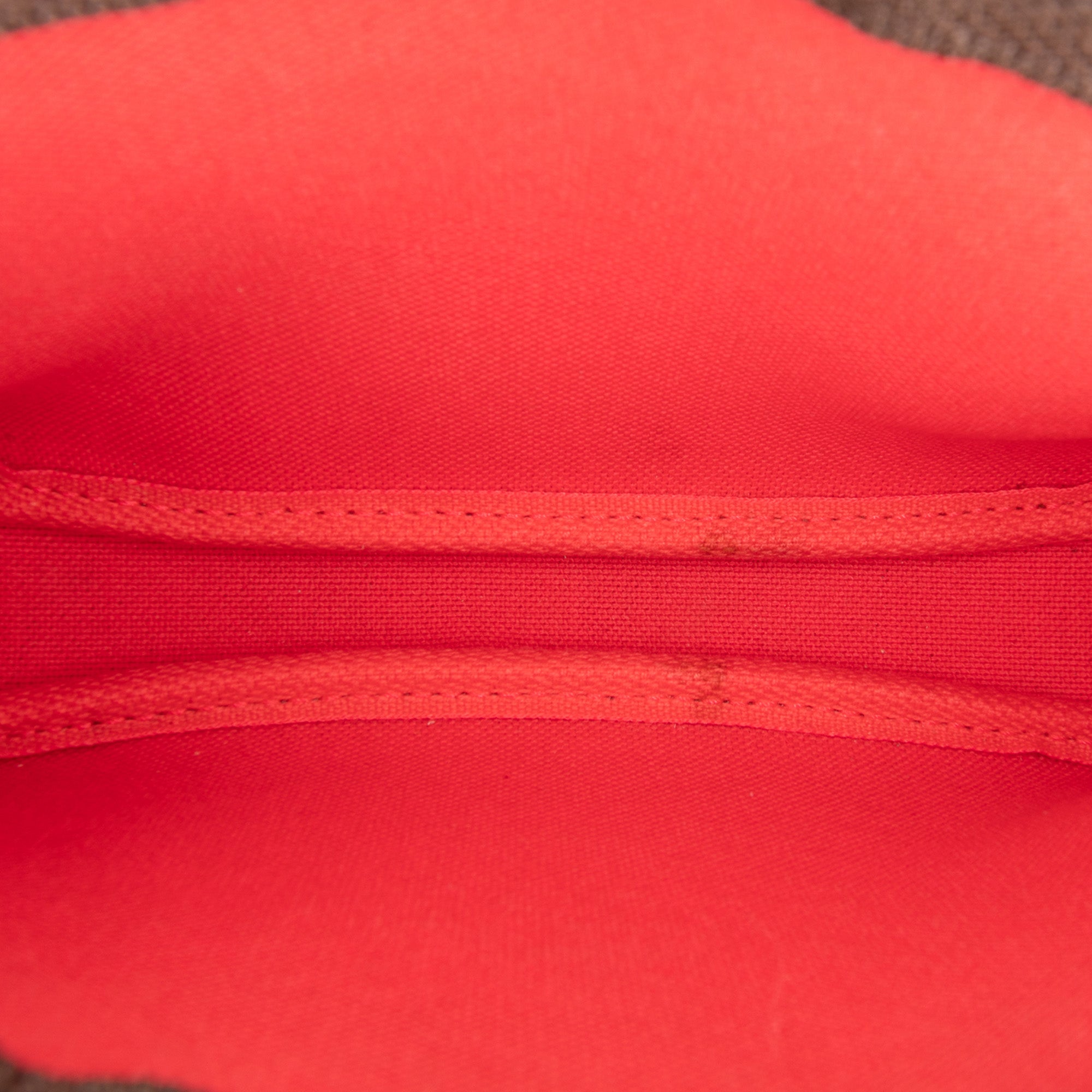 Monogram Vivienne in London Mini Pochette Accessoires