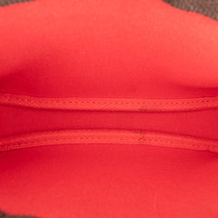 Monogram Vivienne in London Mini Pochette Accessoires