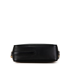 Calfskin F is Fendi Camera Bag