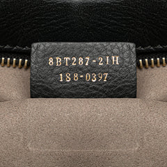 Calfskin F is Fendi Camera Bag