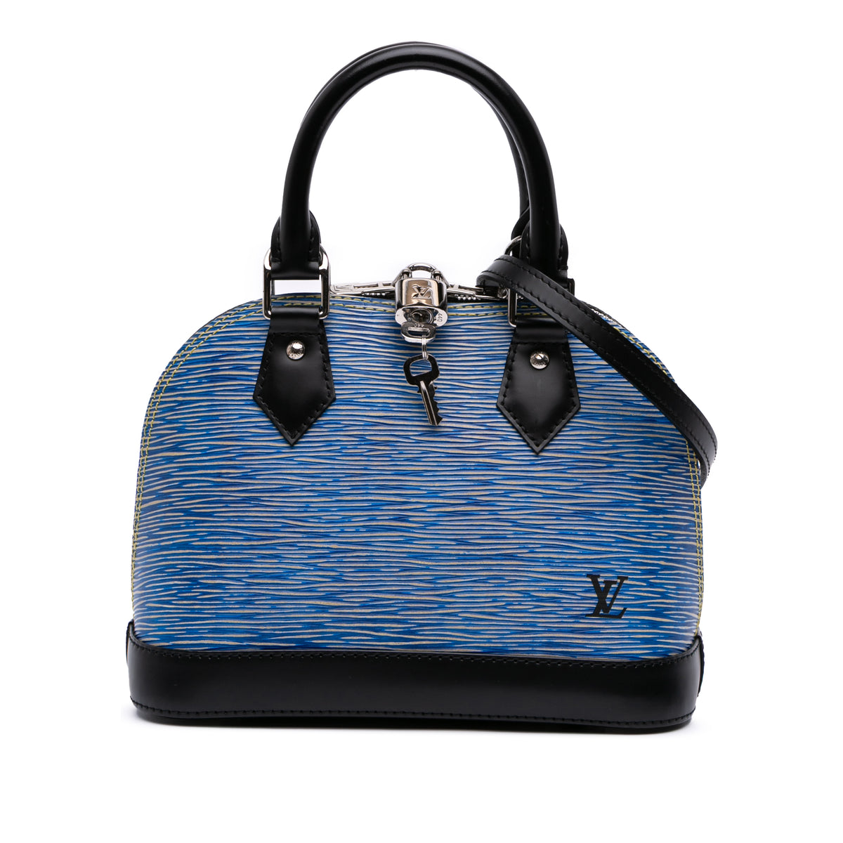 Epi Denim Alma BB