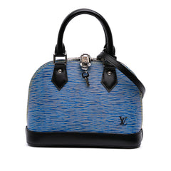 Epi Denim Alma BB