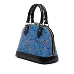 Epi Denim Alma BB