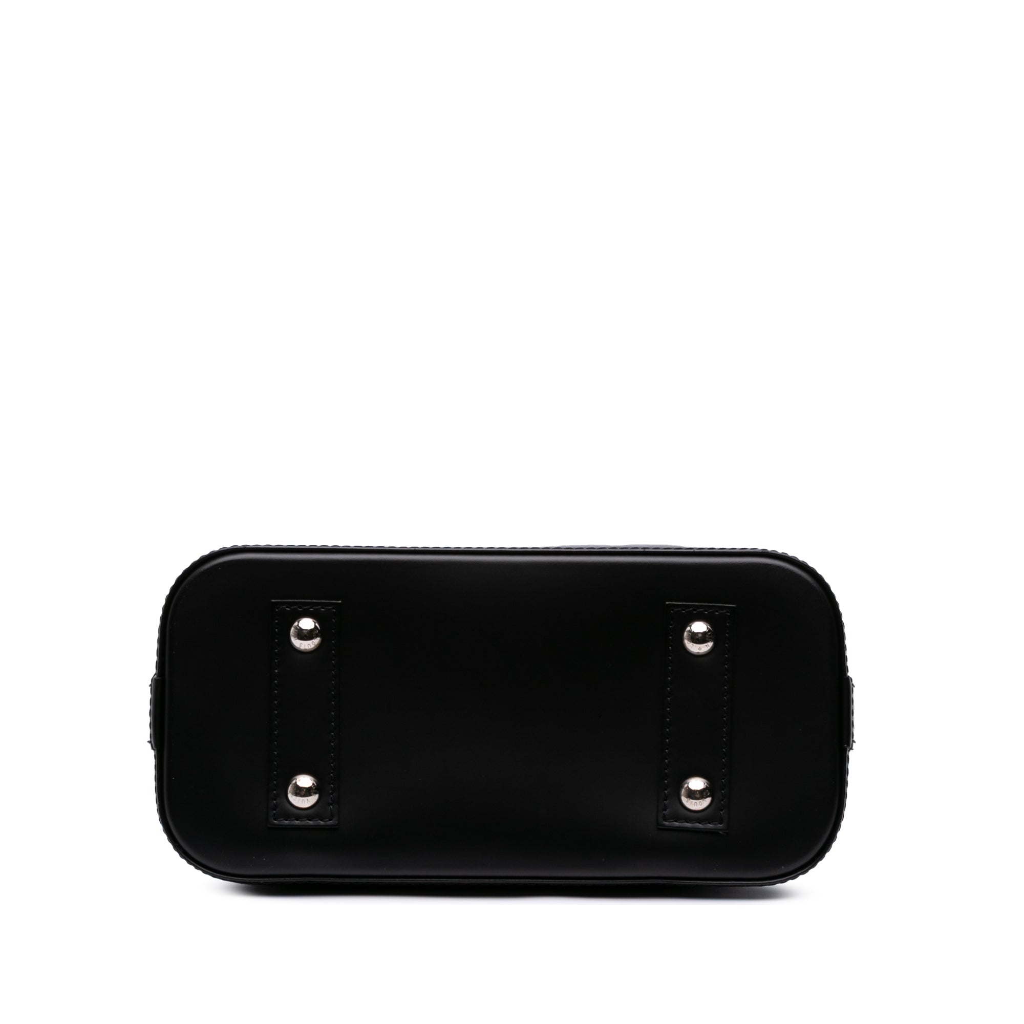 Epi Denim Alma BB