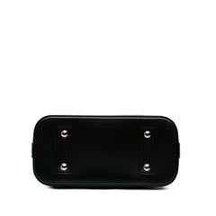 Epi Denim Alma BB