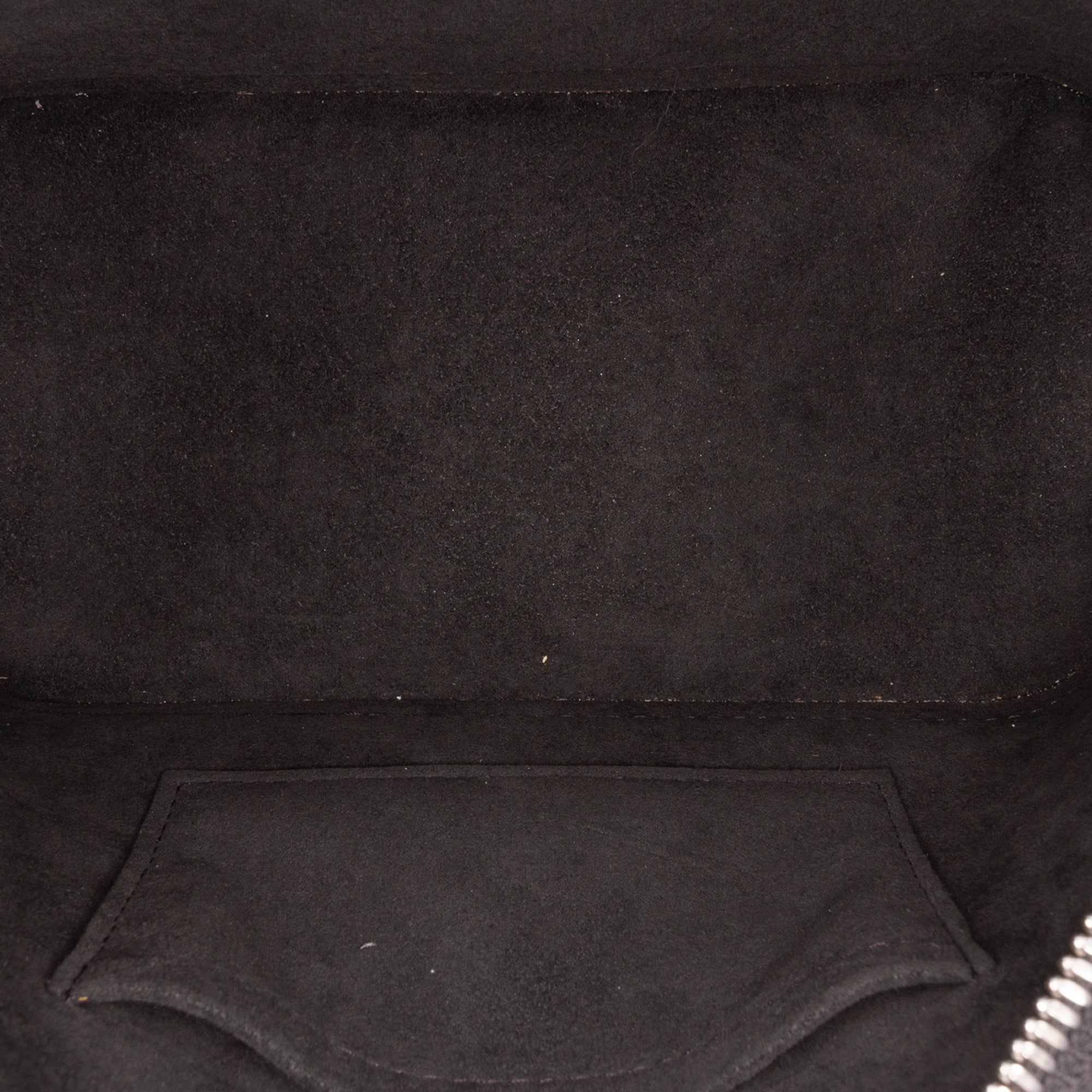 Epi Denim Alma BB