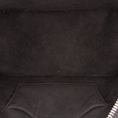 Epi Denim Alma BB