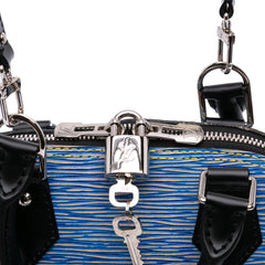 Epi Denim Alma BB