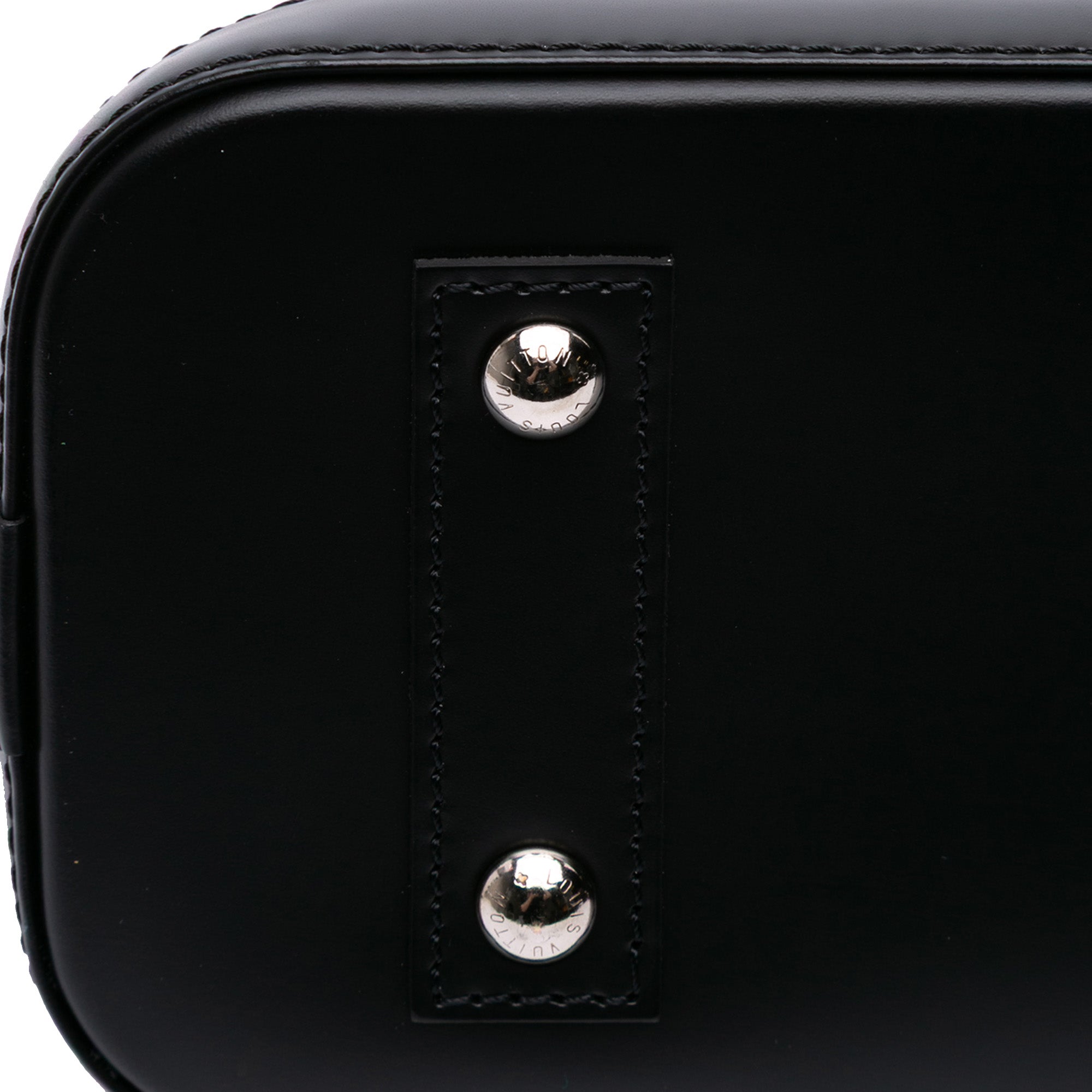 Epi Denim Alma BB