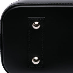Epi Denim Alma BB