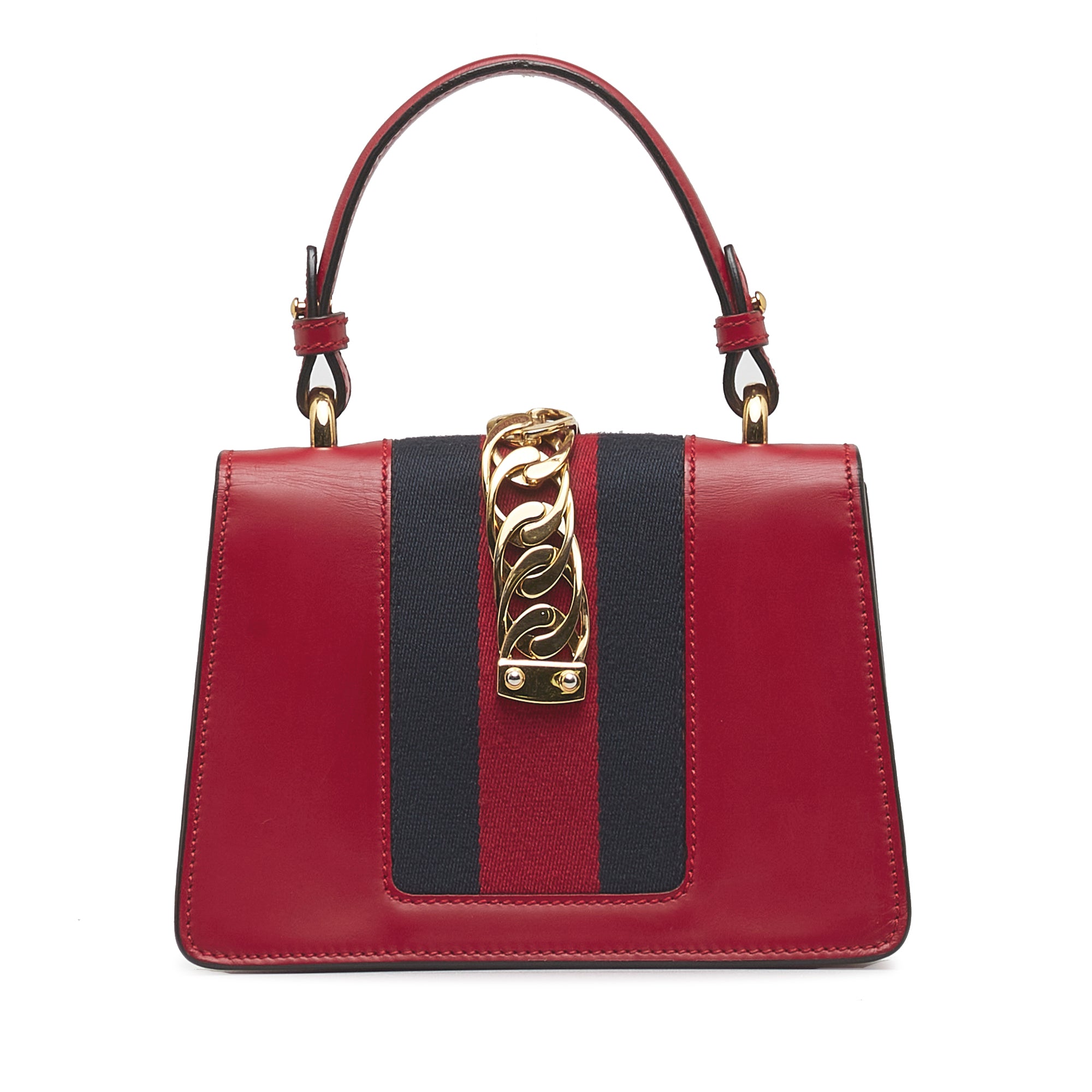 Mini Sylvie Satchel_2