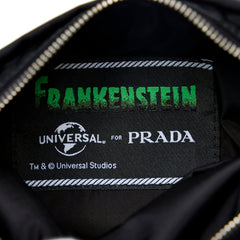 x Universal Studios Frankenstein Tessuto Bag_5