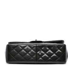 Jumbo Classic Patent Double Flap