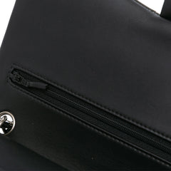 Jumbo Classic Patent Double Flap