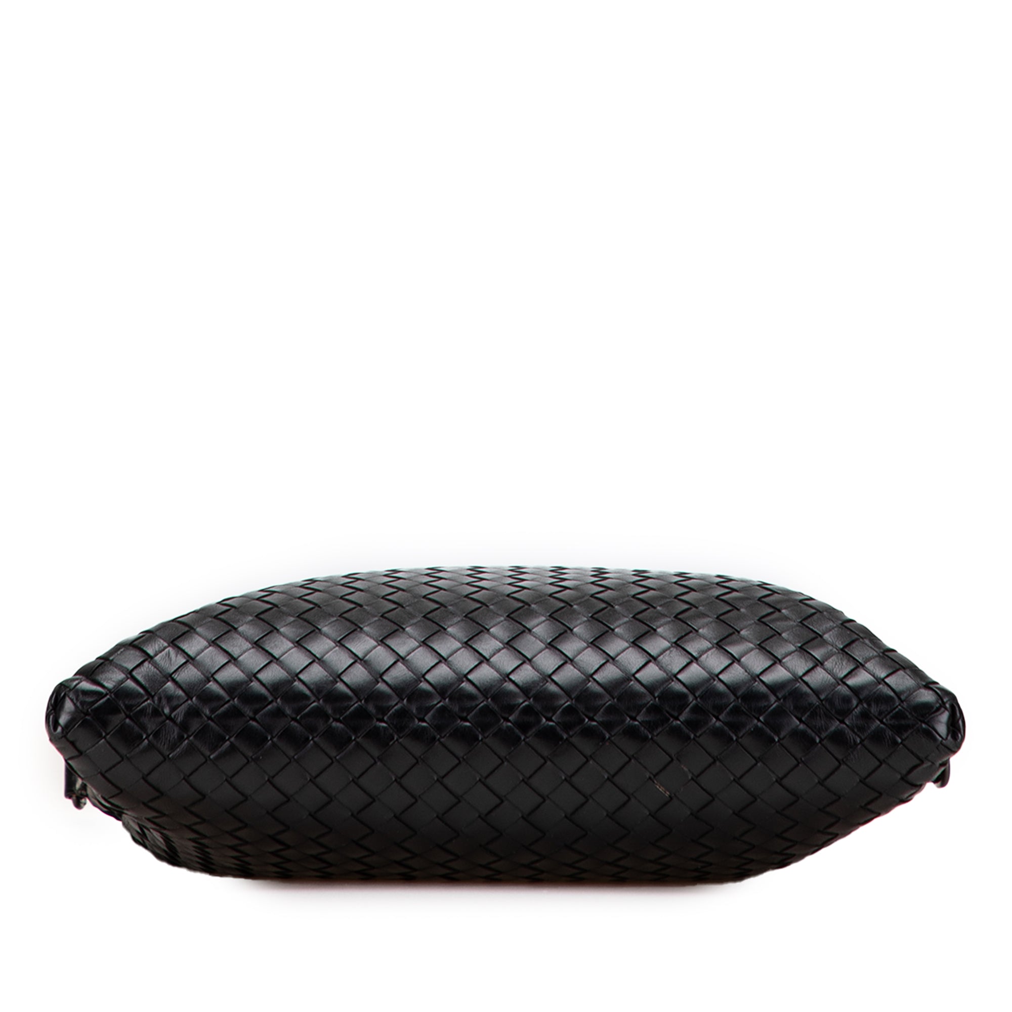 Nappa Intrecciato VN Crossbody