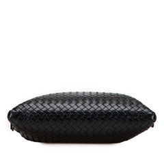 Nappa Intrecciato VN Crossbody