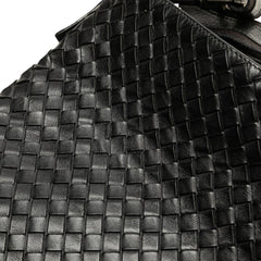 Nappa Intrecciato VN Crossbody