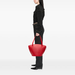 Epi Saint Jacques GM Long Strap