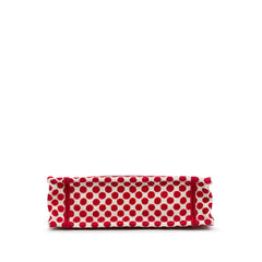Mini Dioramour Book Tote