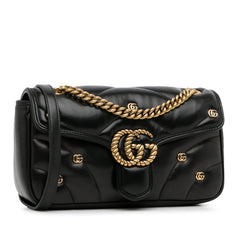 Small GG Marmont 2.0 Shoulder Bag_1