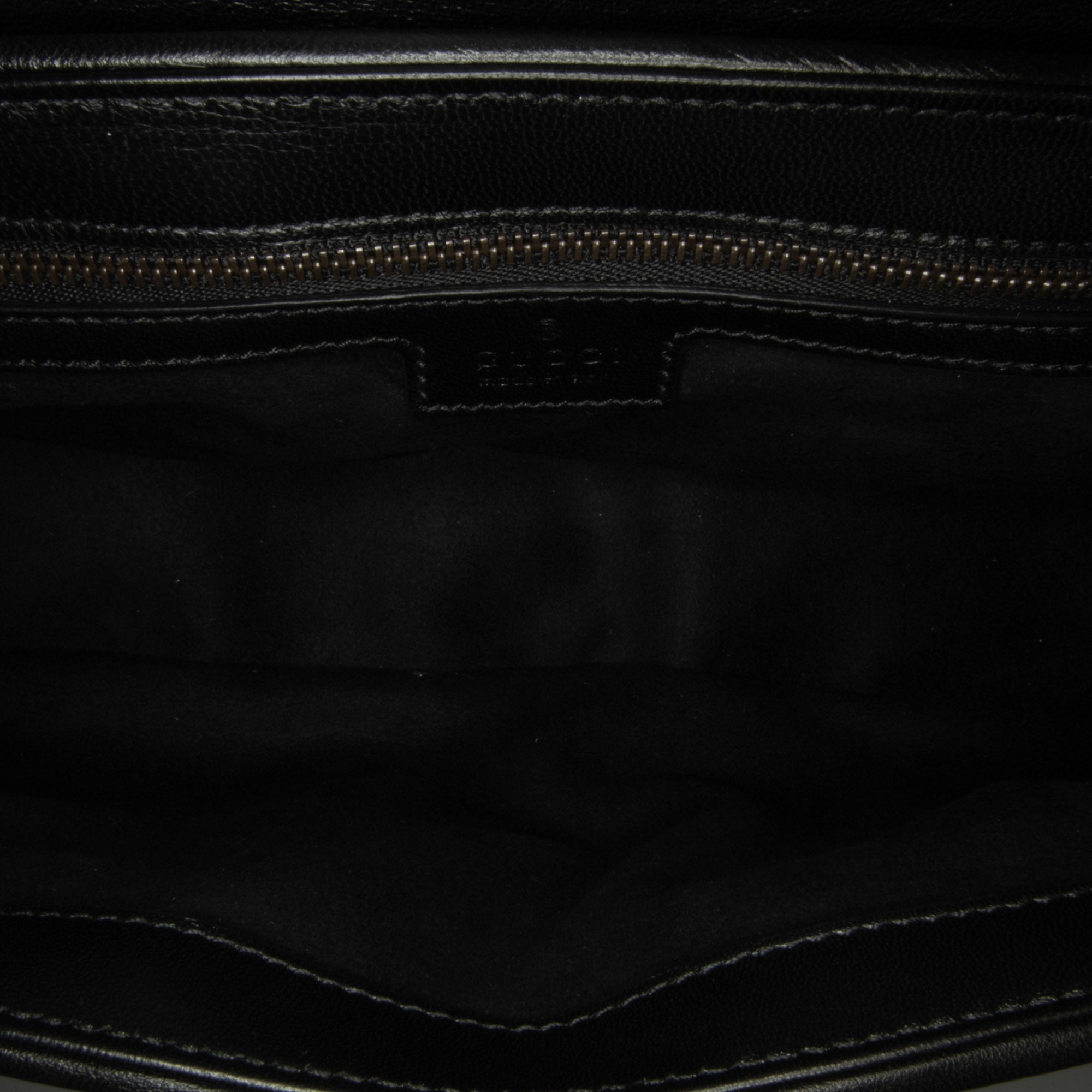 Small GG Marmont 2.0 Shoulder Bag_5