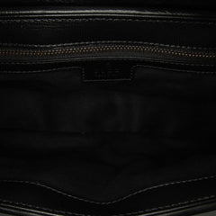 Small GG Marmont 2.0 Shoulder Bag_5