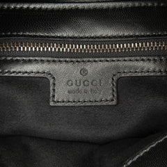 Small GG Marmont 2.0 Shoulder Bag_6