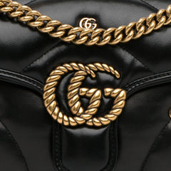 Small GG Marmont 2.0 Shoulder Bag_8