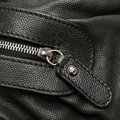 Caviar CC Outdoor Ligne Handbag