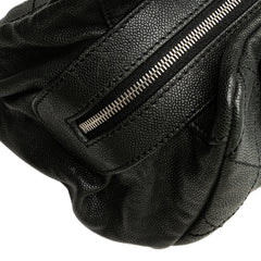 Caviar CC Outdoor Ligne Handbag