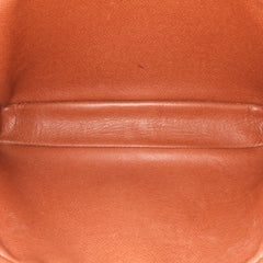 Monogram Pochette Marly Bandouliere