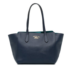 Medium Swing Tote