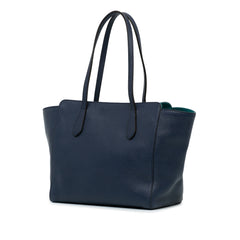 Medium Swing Tote