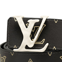 LV Iconic Reversible Belt_2