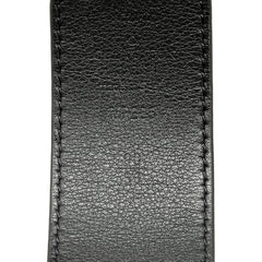 LV Iconic Reversible Belt_3