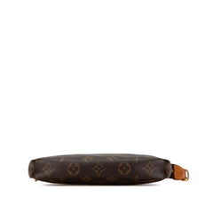 Monogram Pochette Accessoires