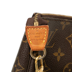 Monogram Pochette Accessoires