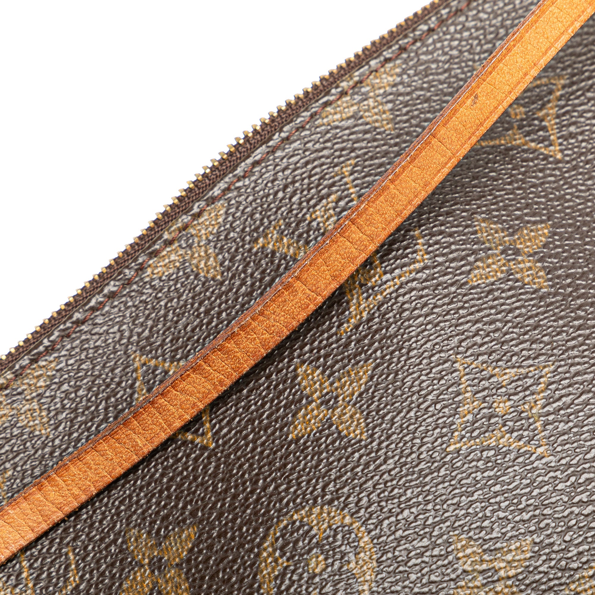 Monogram Pochette Accessoires