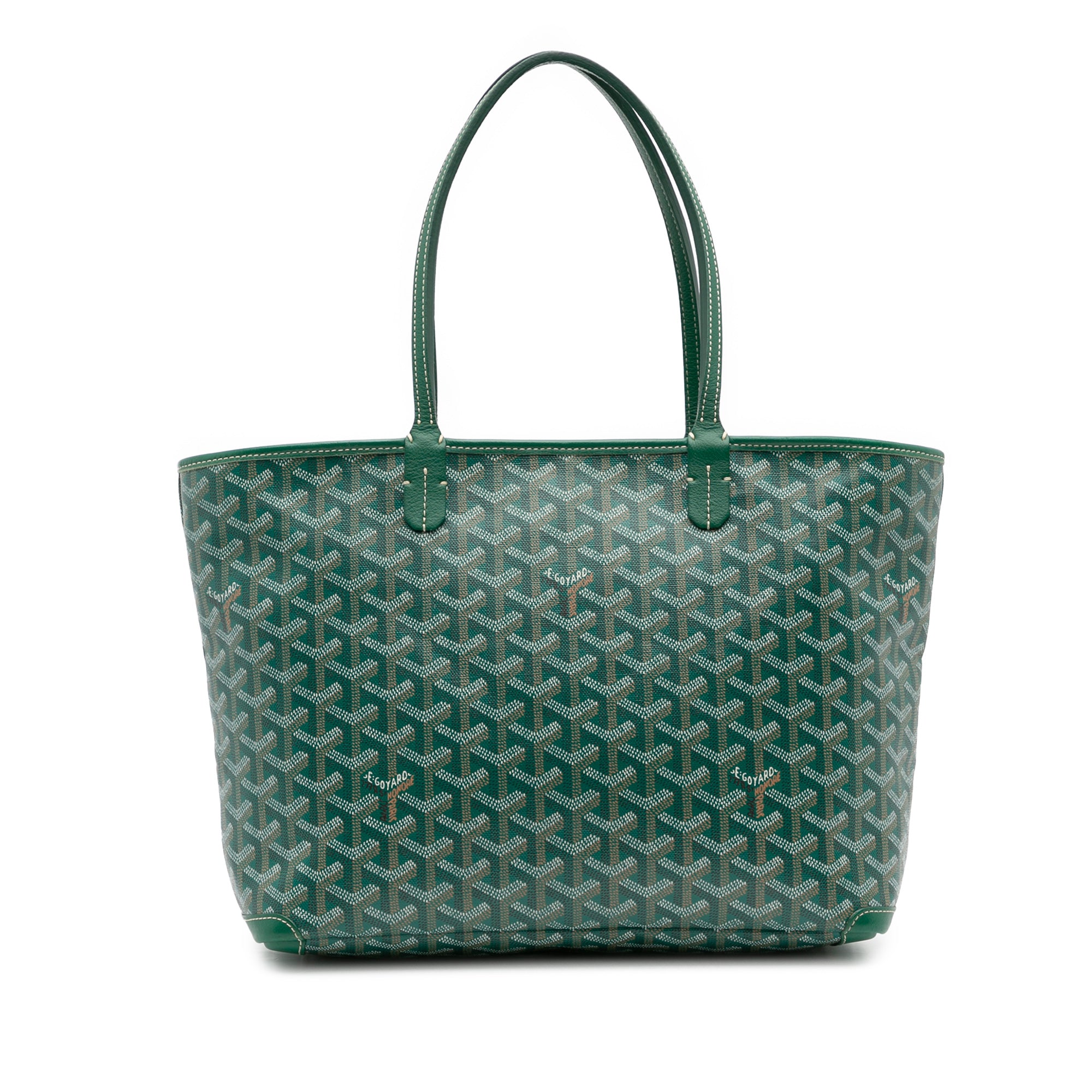 Goyardine Artois PM