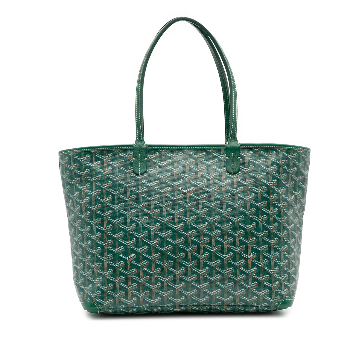 Goyardine Artois PM