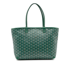 Goyardine Artois PM