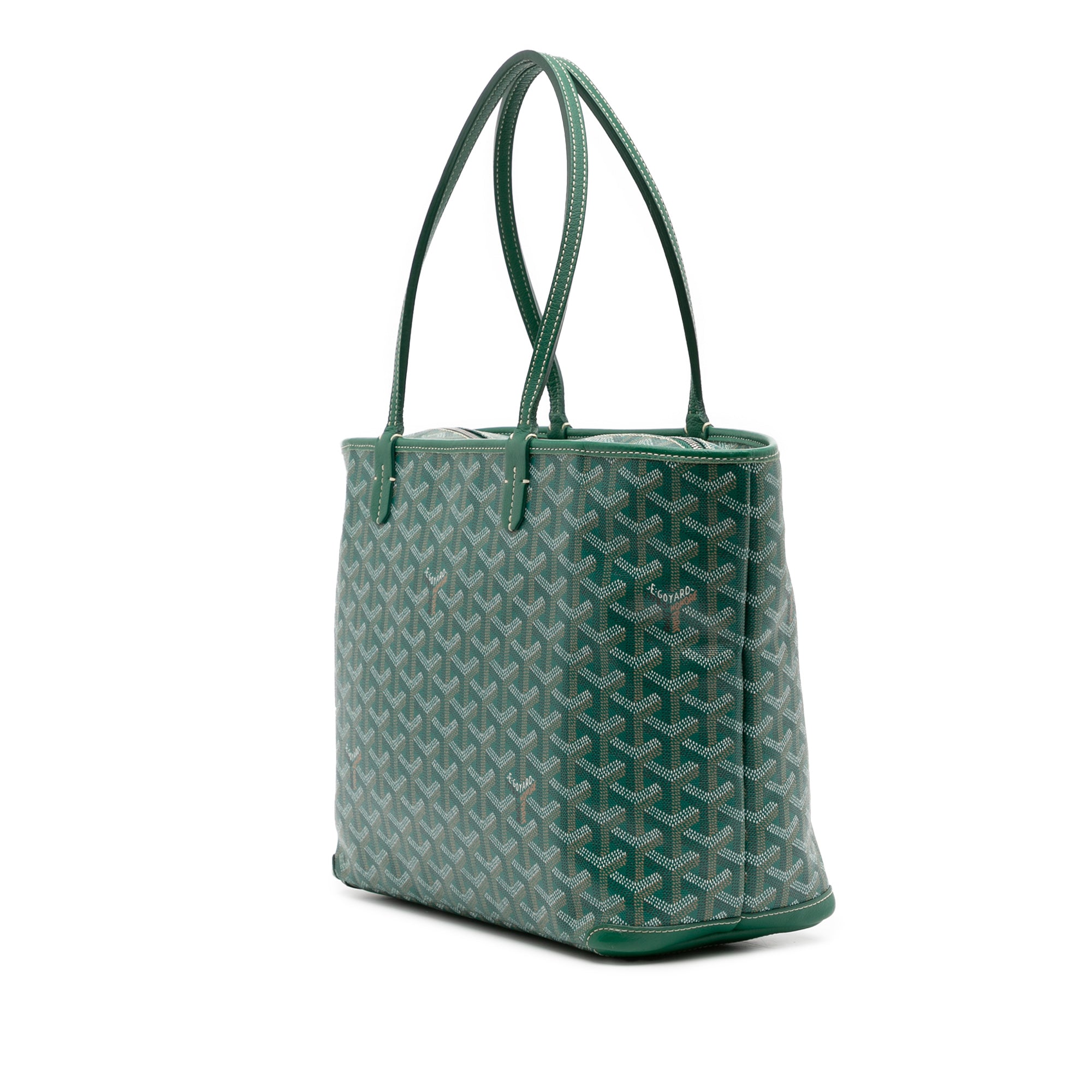 Goyardine Artois PM