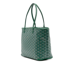 Goyardine Artois PM