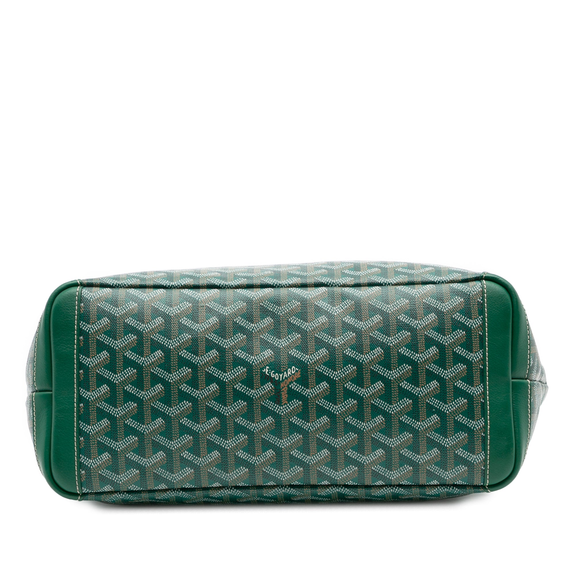 Goyardine Artois PM