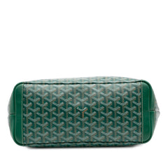 Goyardine Artois PM