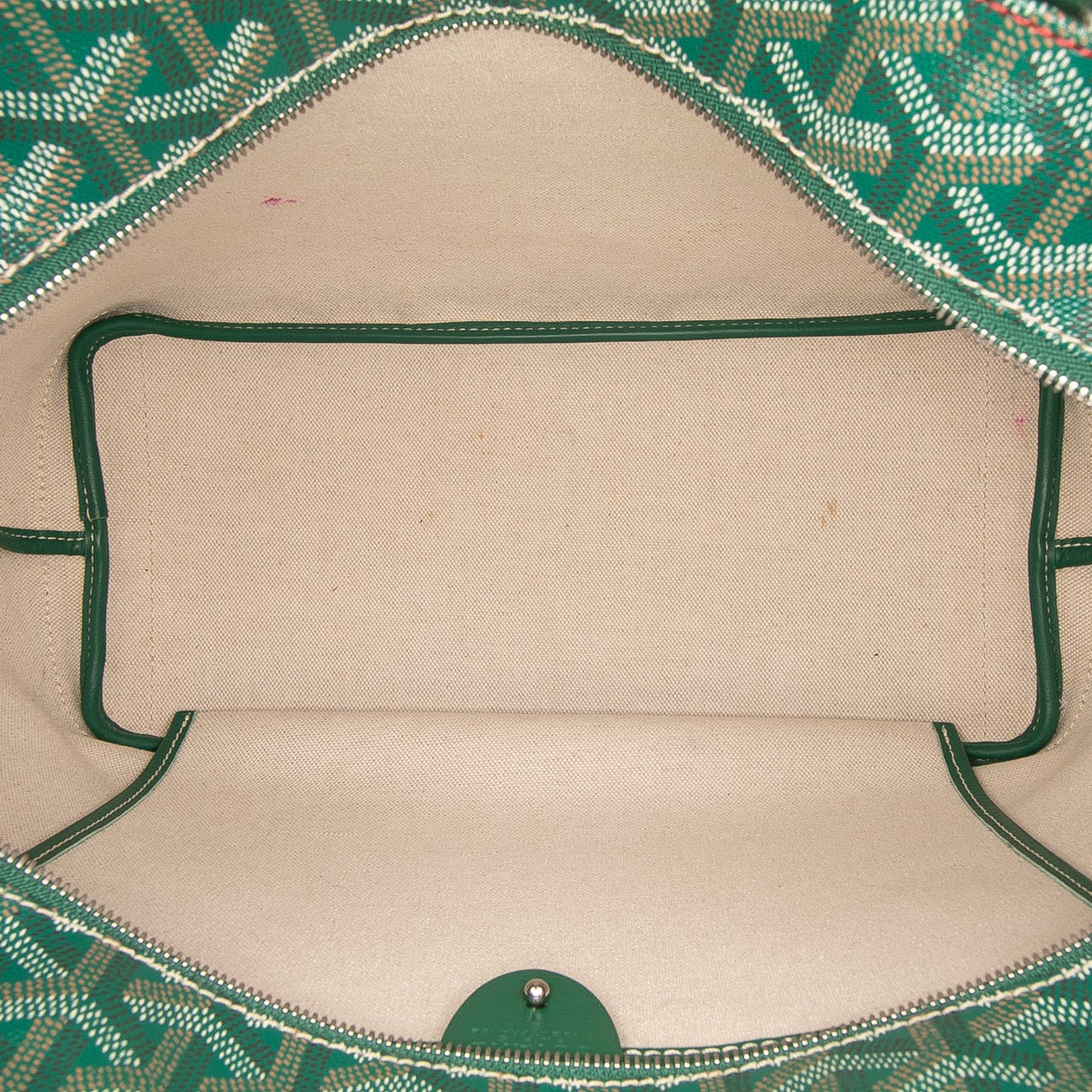 Goyardine Artois PM